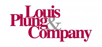 Louis Plung and Company